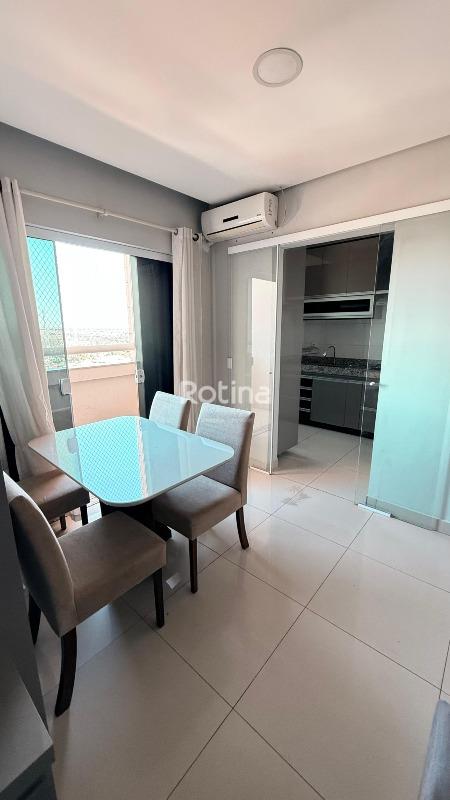Apartamento à venda, 2 quartos em Uberlândia no bairro Jardim Brasília no valor de R$ 315.000,00 - Rotina Imobiliária: 