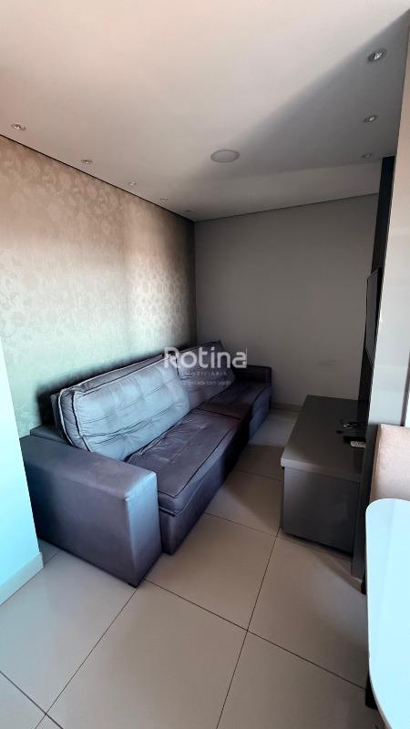 Apartamento à venda, 2 quartos em Uberlândia no bairro Jardim Brasília no valor de R$ 315.000,00 - Rotina Imobiliária: 