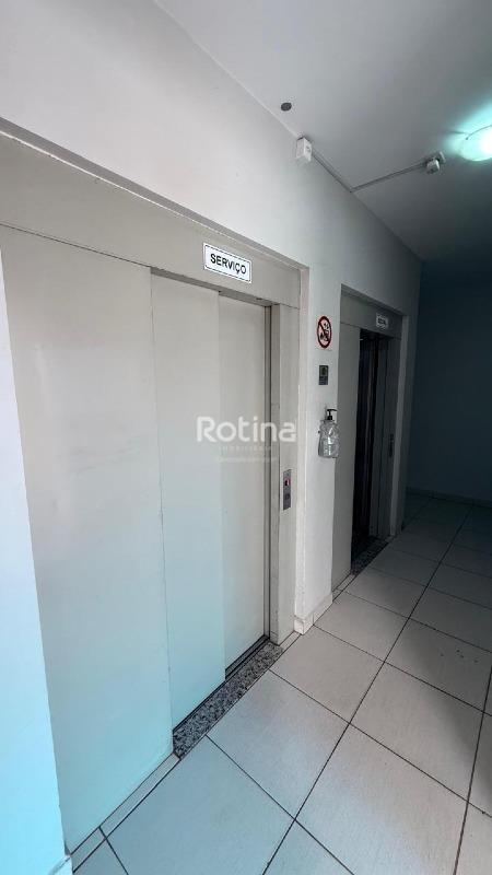 Apartamento à venda, 2 quartos em Uberlândia no bairro Jardim Brasília no valor de R$ 315.000,00 - Rotina Imobiliária: 