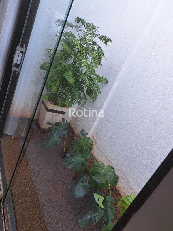 Casa à venda, 3 quartos em Uberlândia no bairro Jardim Patrícia no valor de R$ 595.000,00 - Rotina Imobiliária: 