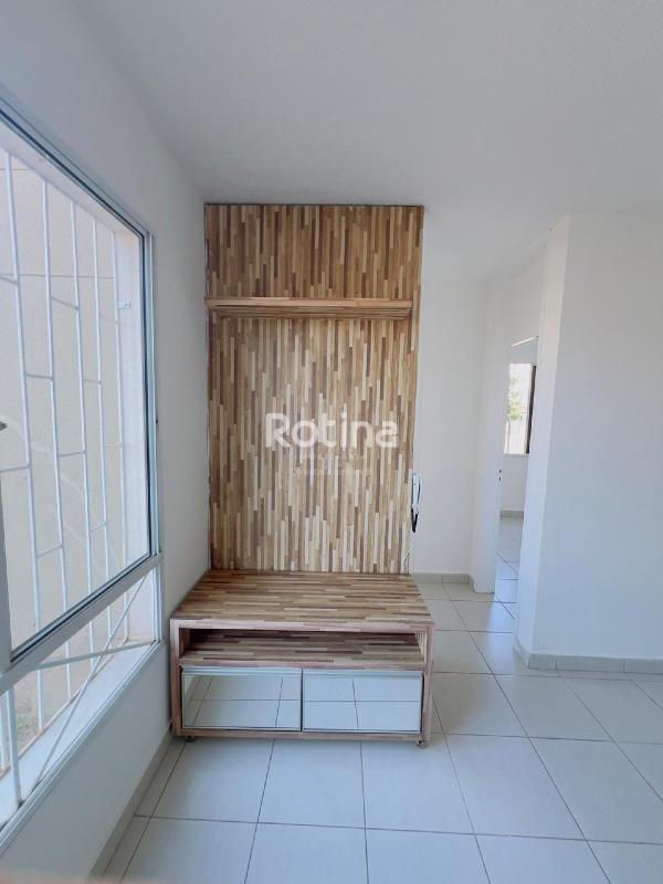 Apartamento à venda, 2 quartos em Uberlândia no bairro Novo Mundo no valor de R$ 198.000,00 - Rotina Imobiliária: 