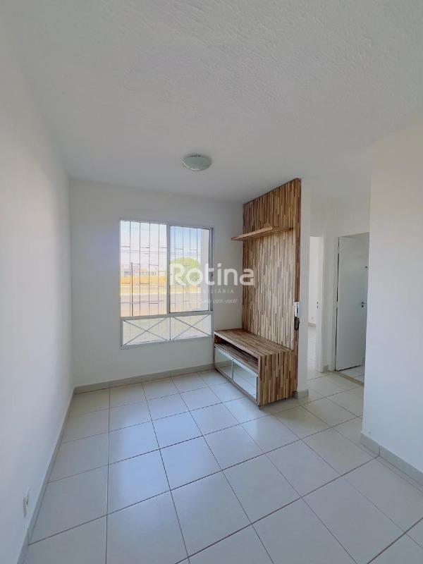 Apartamento à venda, 2 quartos em Uberlândia no bairro Novo Mundo no valor de R$ 198.000,00 - Rotina Imobiliária: 