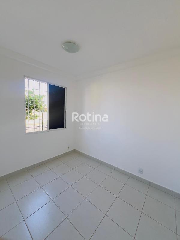 Apartamento à venda, 2 quartos em Uberlândia no bairro Novo Mundo no valor de R$ 198.000,00 - Rotina Imobiliária: 