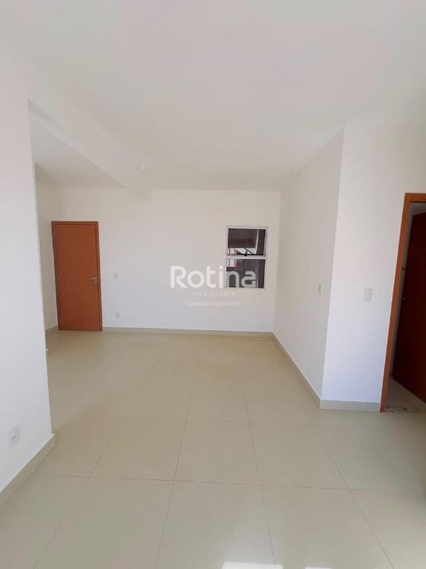 Apartamento à venda, 2 quartos em Uberlândia no bairro Conjunto Alvorada no valor de R$ 195.000,00 - Rotina Imobiliária: 