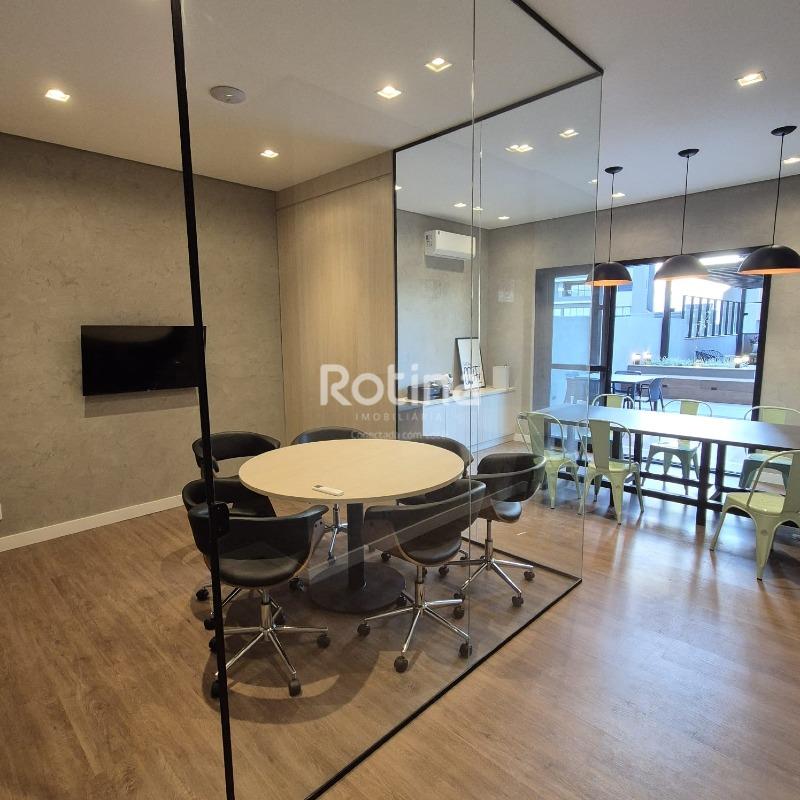 Apartamento à venda, 2 quartos em Uberlândia no bairro Jardim Sul no valor de R$ 780.000,00 - Rotina Imobiliária: 