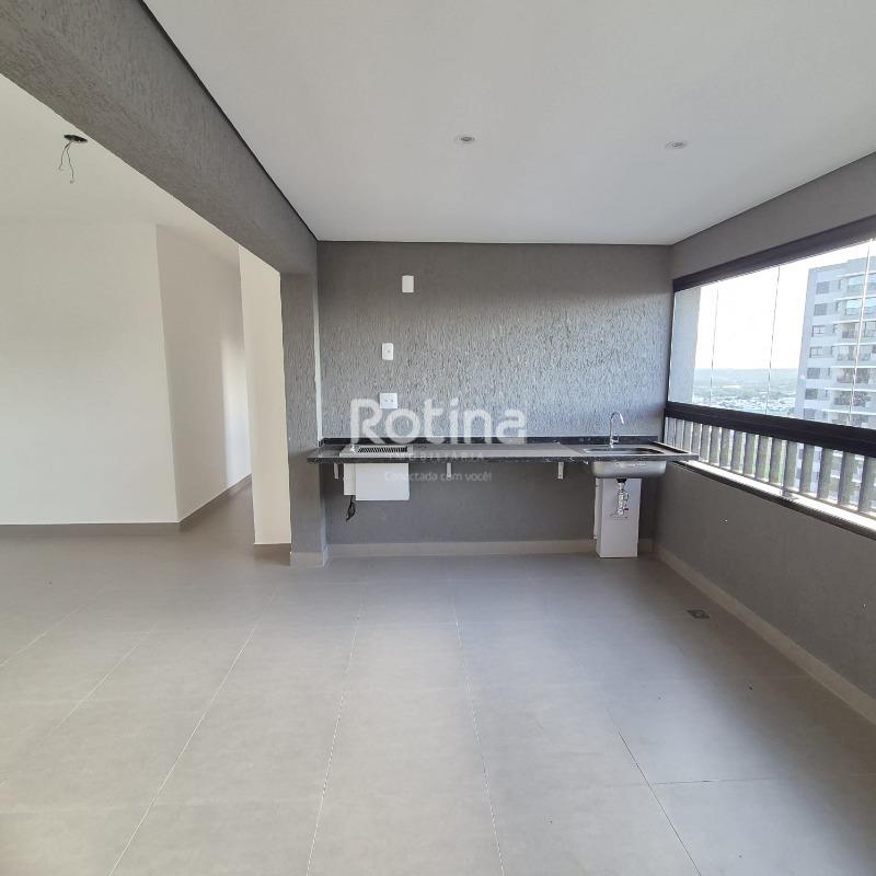 Apartamento à venda, 2 quartos em Uberlândia no bairro Jardim Sul no valor de R$ 780.000,00 - Rotina Imobiliária: 