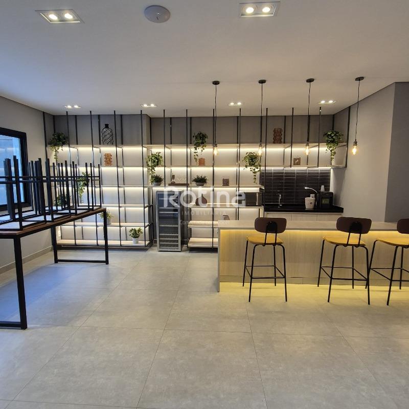 Apartamento à venda, 2 quartos em Uberlândia no bairro Jardim Sul no valor de R$ 780.000,00 - Rotina Imobiliária: 