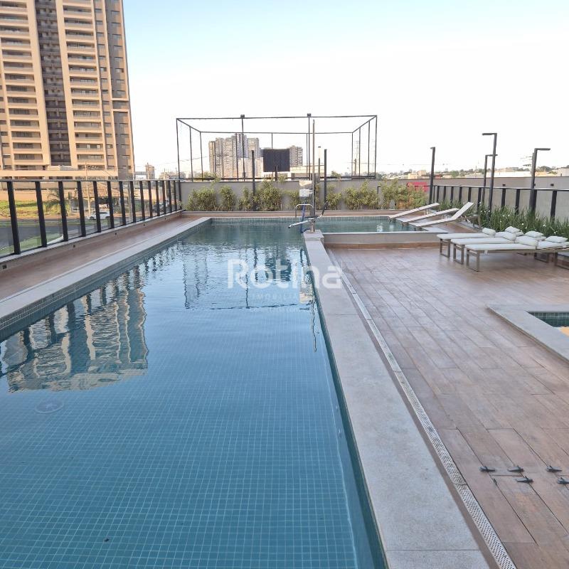 Apartamento à venda, 2 quartos em Uberlândia no bairro Jardim Sul no valor de R$ 780.000,00 - Rotina Imobiliária: 