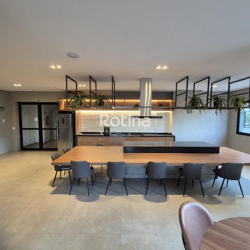 Apartamento à venda, 2 quartos em Uberlândia no bairro Jardim Sul no valor de R$ 780.000,00 - Rotina Imobiliária: 