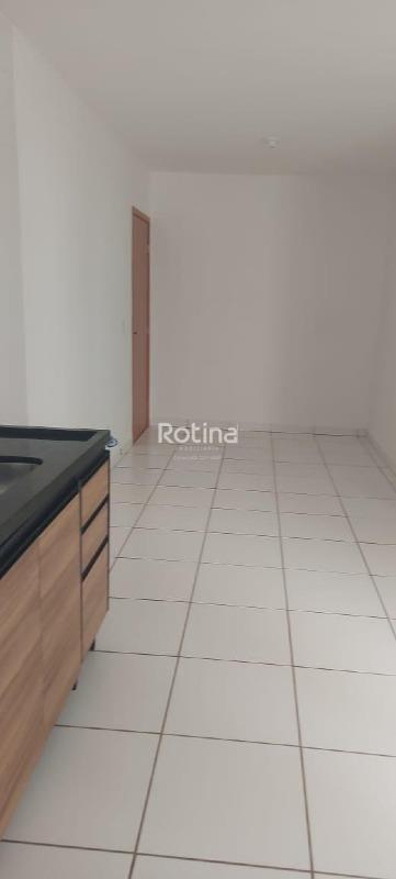 Apartamento à venda, 2 quartos em Uberlândia no bairro Jardim Europa no valor de R$ 220.000,00 - Rotina Imobiliária: 