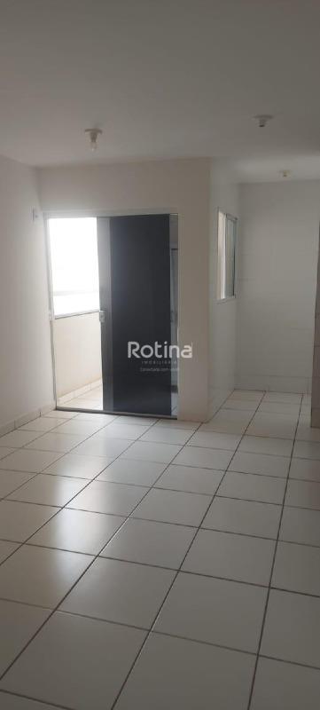 Apartamento à venda, 2 quartos em Uberlândia no bairro Jardim Europa no valor de R$ 220.000,00 - Rotina Imobiliária: 