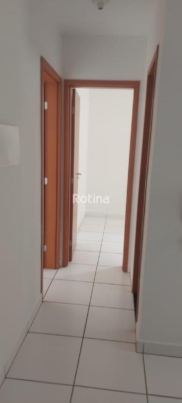 Apartamento à venda, 2 quartos em Uberlândia no bairro Jardim Europa no valor de R$ 220.000,00 - Rotina Imobiliária: 