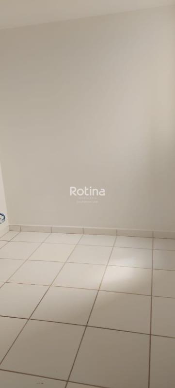 Apartamento à venda, 2 quartos em Uberlândia no bairro Jardim Europa no valor de R$ 220.000,00 - Rotina Imobiliária: 