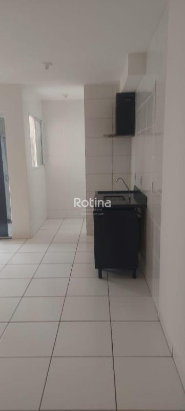 Apartamento à venda, 2 quartos em Uberlândia no bairro Jardim Europa no valor de R$ 220.000,00 - Rotina Imobiliária: 