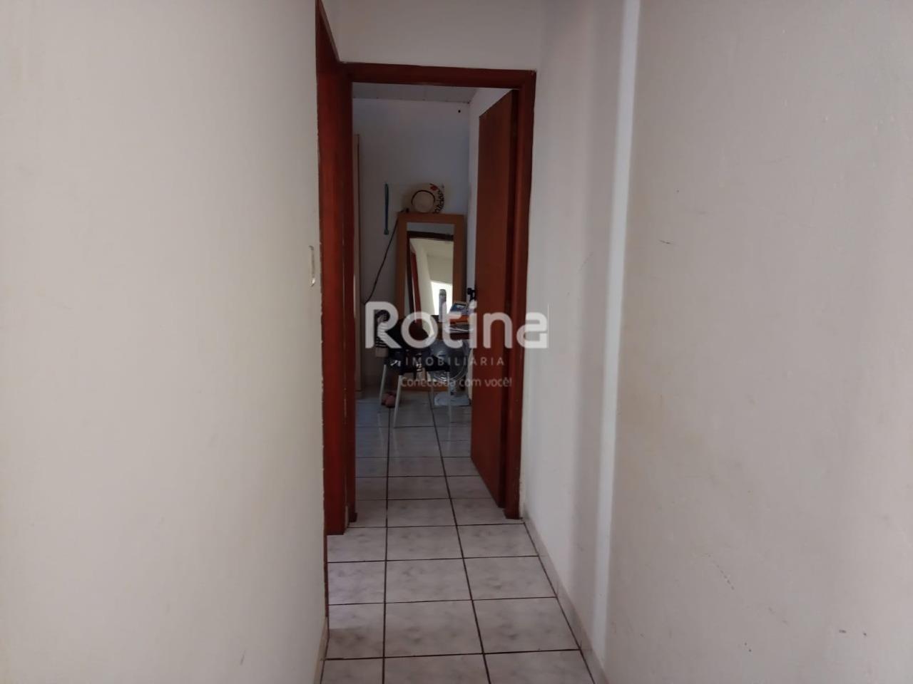 Colônia à venda, 2 quartos em Uberlândia no bairro Granada no valor de R$ 350.000,00 - Rotina Imobiliária: 