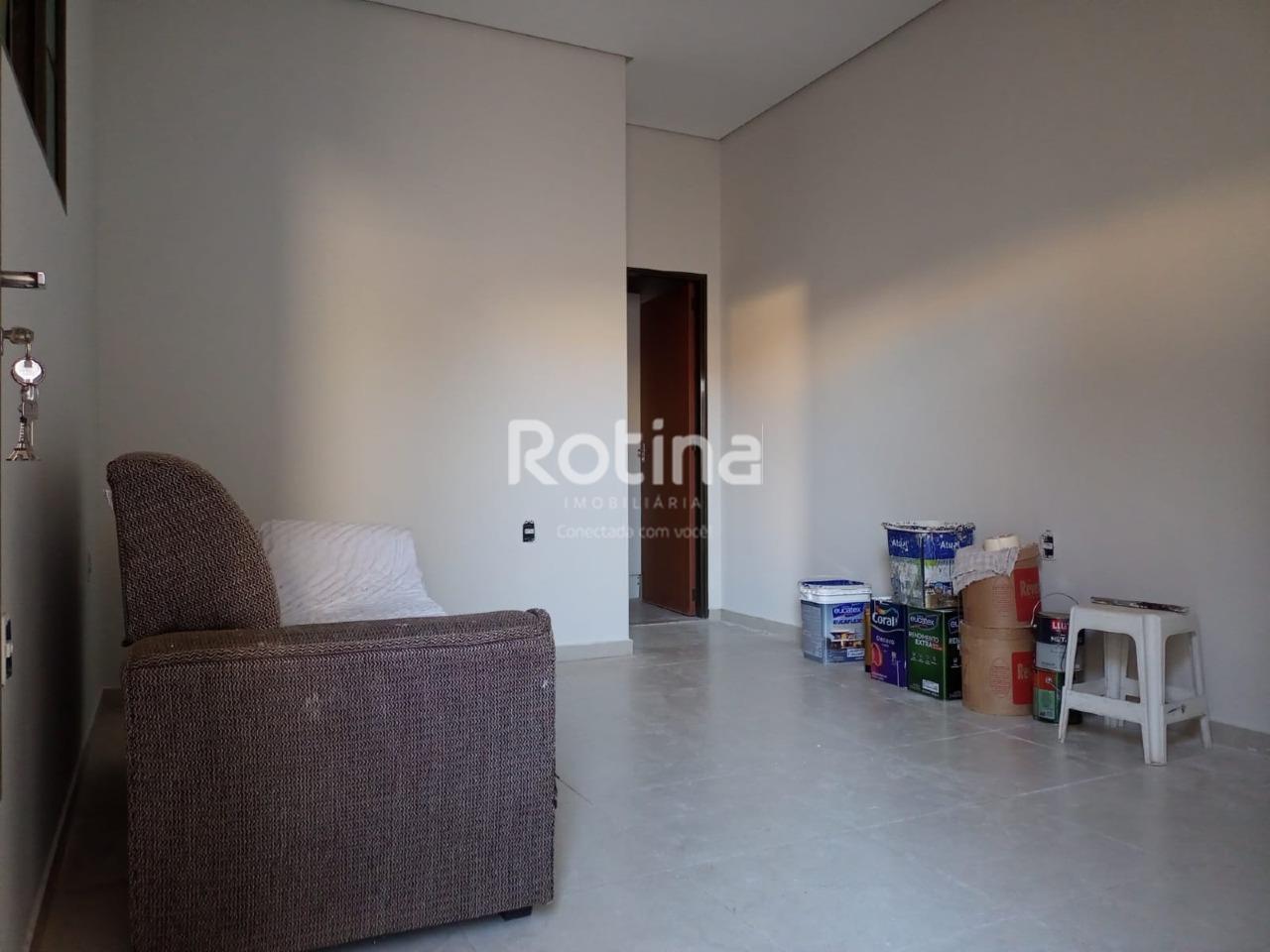 Colônia à venda, 2 quartos em Uberlândia no bairro Granada no valor de R$ 350.000,00 - Rotina Imobiliária: 