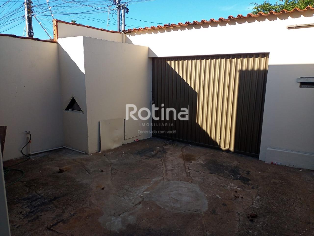 Colônia à venda, 2 quartos em Uberlândia no bairro Granada no valor de R$ 350.000,00 - Rotina Imobiliária: 