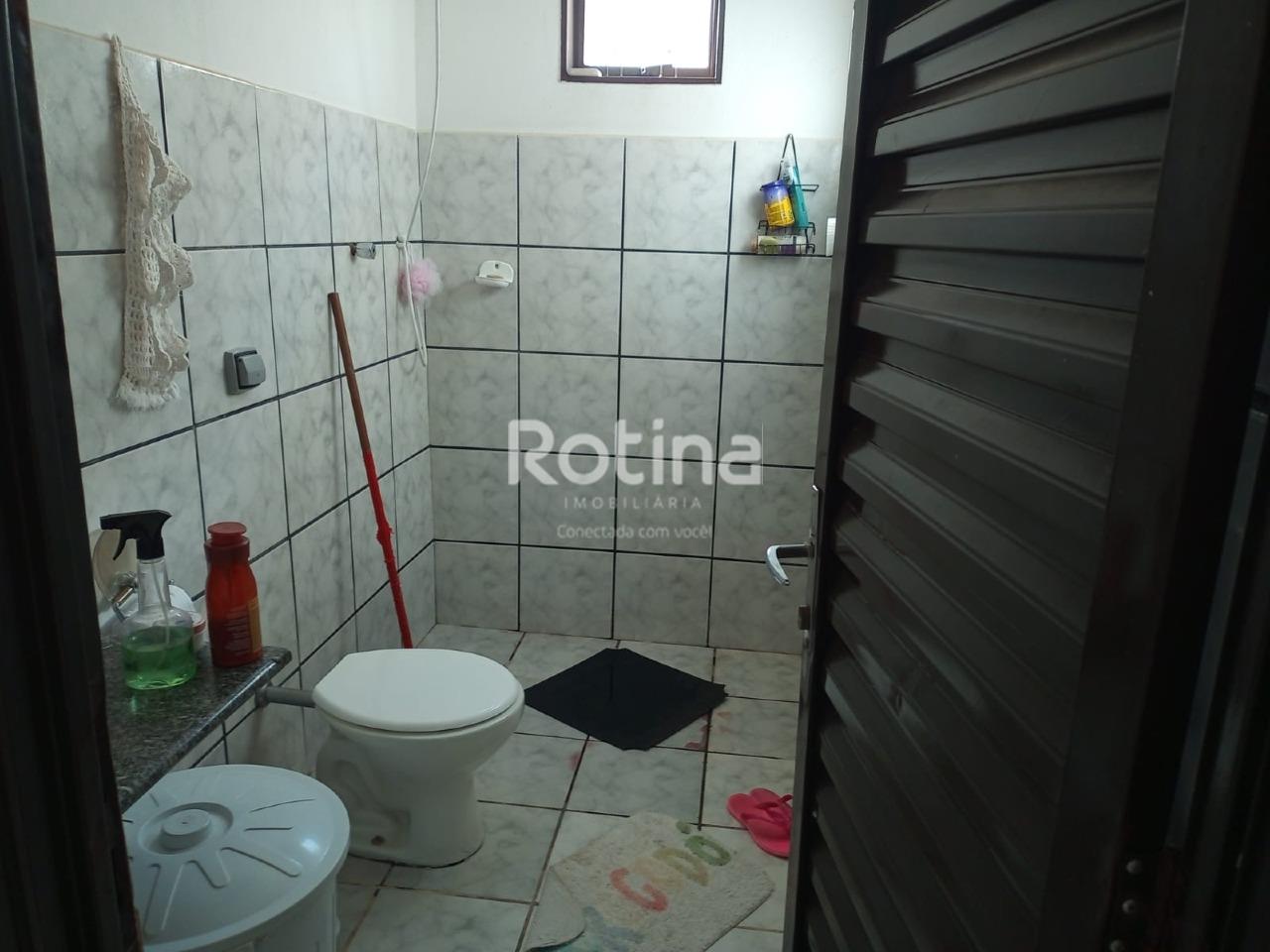 Colônia à venda, 2 quartos em Uberlândia no bairro Granada no valor de R$ 350.000,00 - Rotina Imobiliária: 