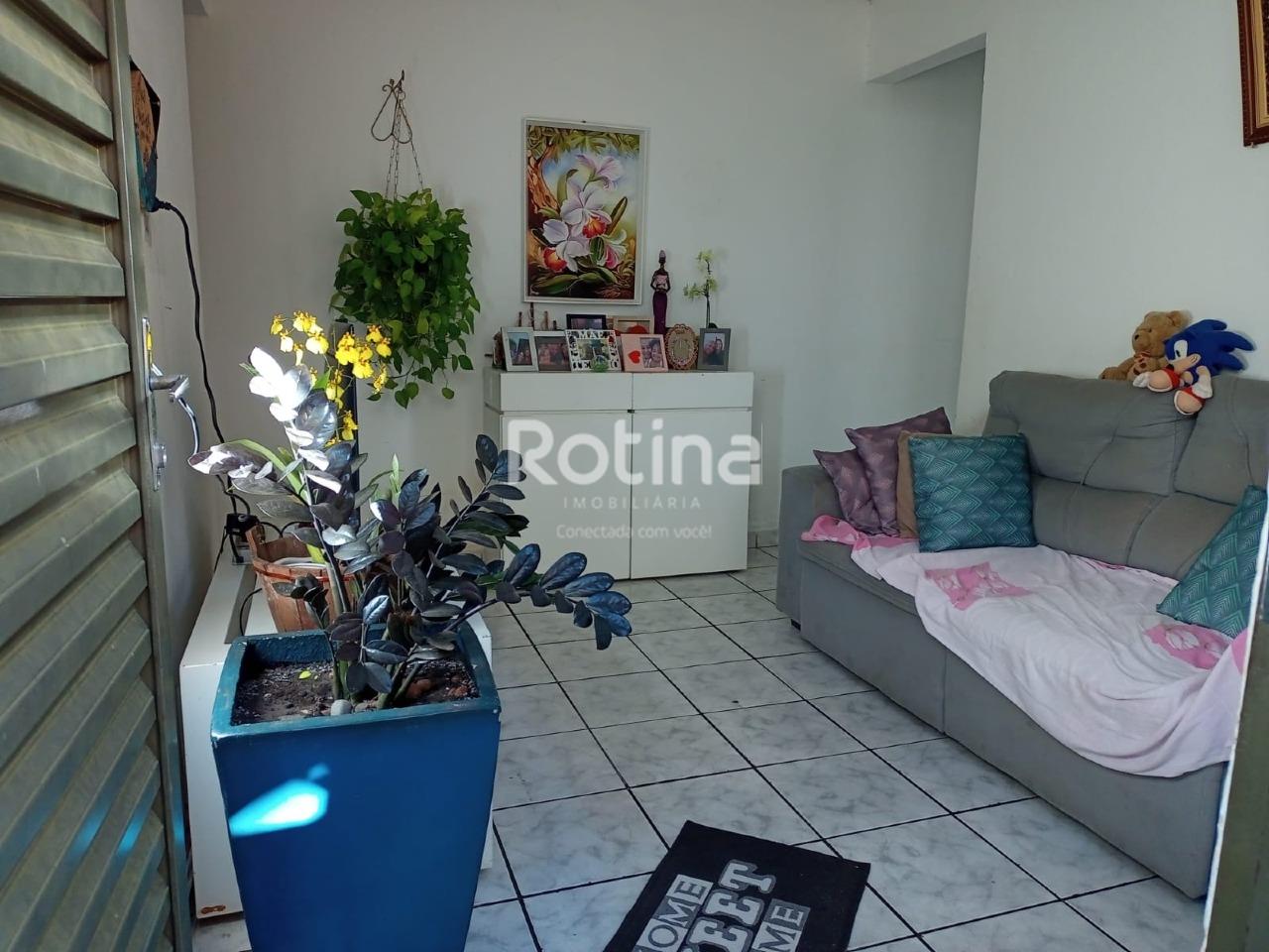 Colônia à venda, 2 quartos em Uberlândia no bairro Granada no valor de R$ 350.000,00 - Rotina Imobiliária: 