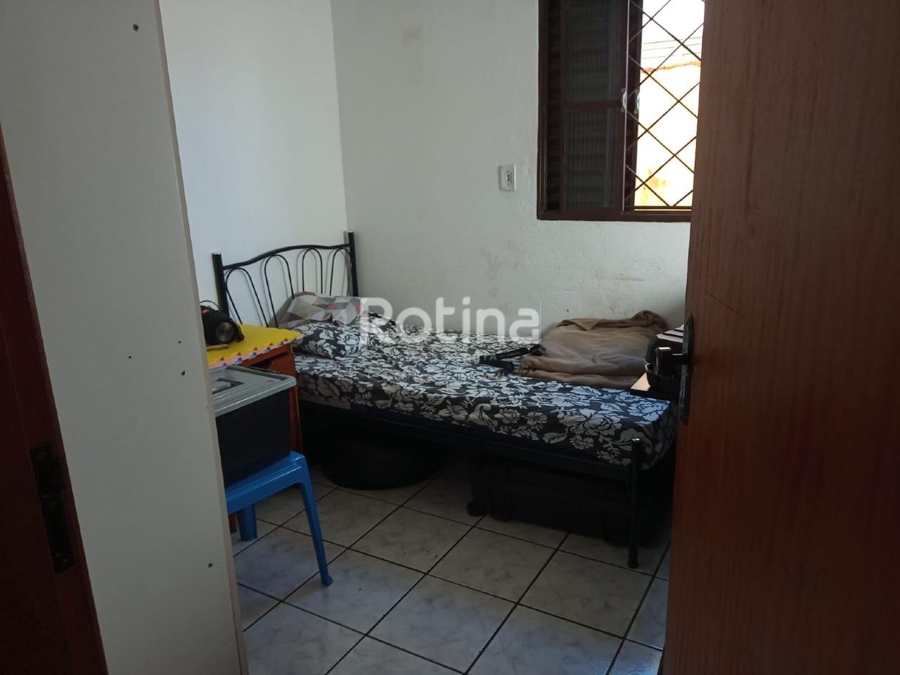 Colônia à venda, 2 quartos em Uberlândia no bairro Granada no valor de R$ 350.000,00 - Rotina Imobiliária: 