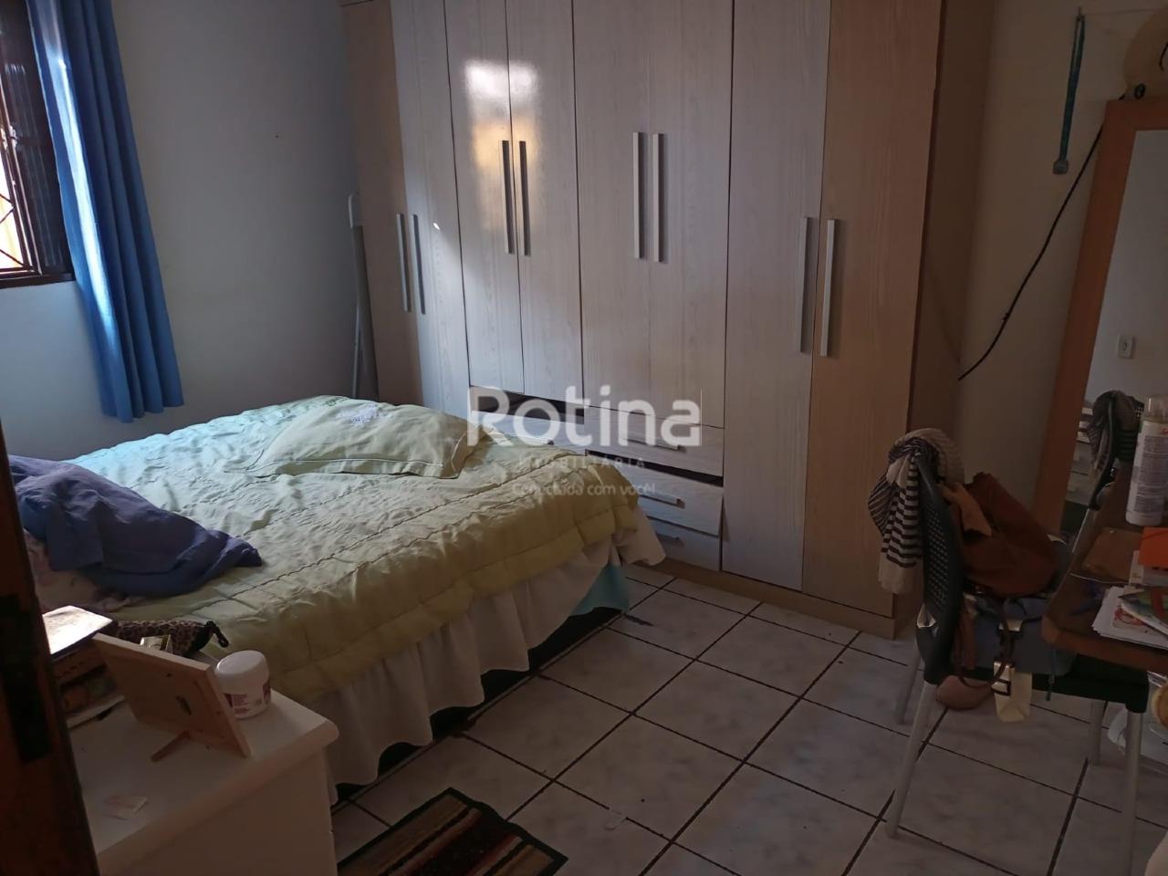Colônia à venda, 2 quartos em Uberlândia no bairro Granada no valor de R$ 350.000,00 - Rotina Imobiliária: 
