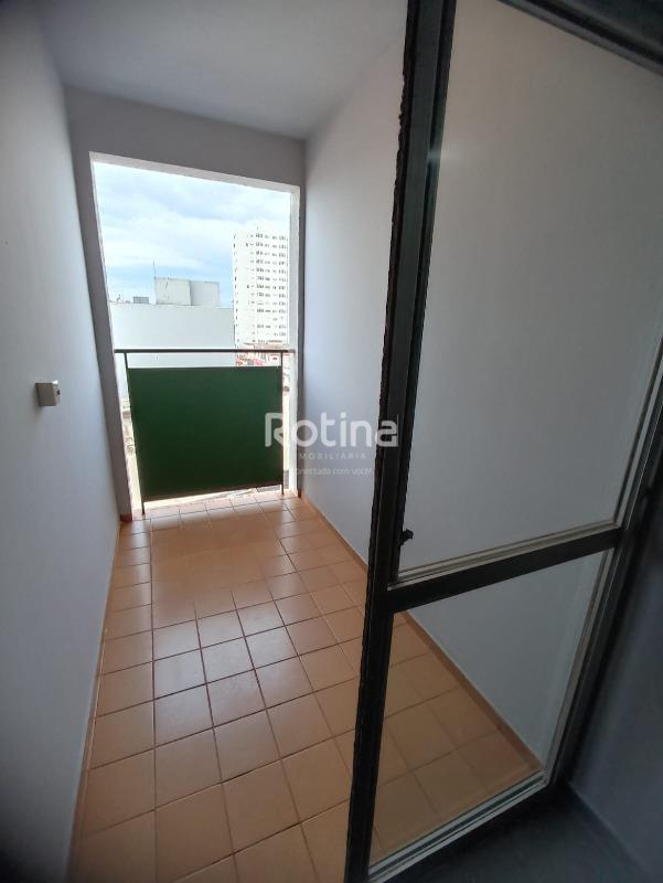 Apartamento à venda, 2 quartos em Uberlândia no bairro Brasil no valor de R$ 270.000,00 - Rotina Imobiliária: 