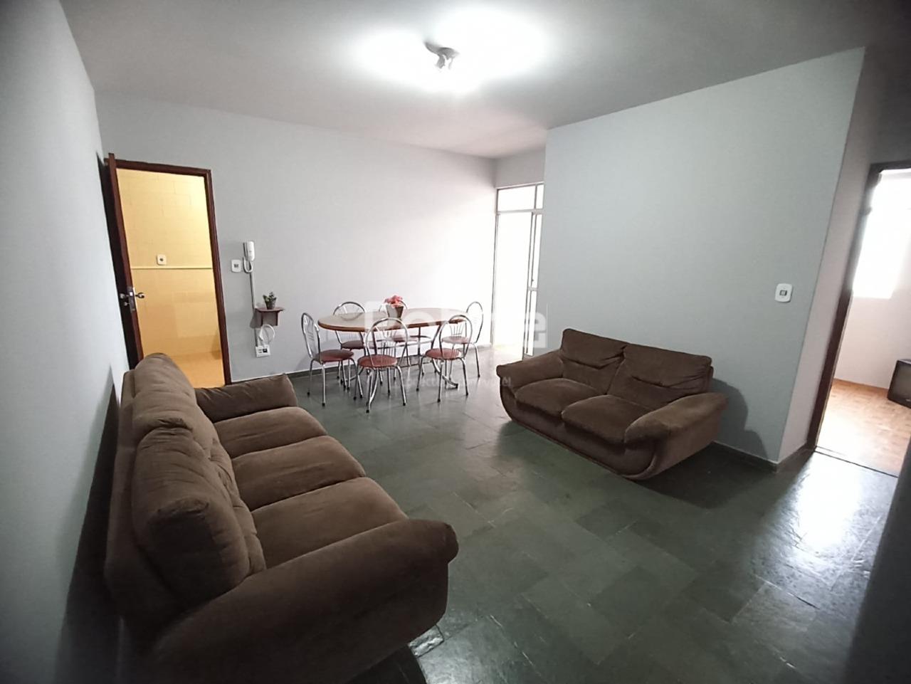 Apartamento à venda, 2 quartos em Uberlândia no bairro Brasil no valor de R$ 270.000,00 - Rotina Imobiliária: 