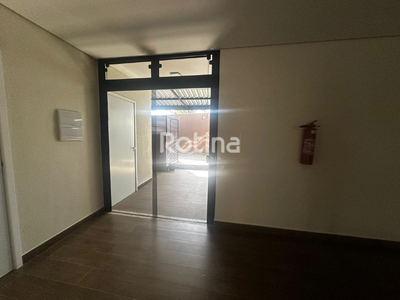 Comercial para alugar, em Uberlândia no bairro Lídice no valor de R$ 12.500,00 - Rotina Imobiliária: 