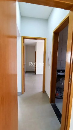 Casa à venda, 2 quartos em Uberlândia no bairro Aclimação no valor de R$ 450.000,00 - Rotina Imobiliária: 