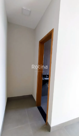 Casa à venda, 2 quartos em Uberlândia no bairro Aclimação no valor de R$ 450.000,00 - Rotina Imobiliária: 