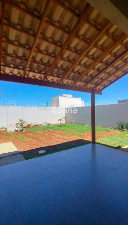 Casa à venda, 2 quartos em Uberlândia no bairro Aclimação no valor de R$ 450.000,00 - Rotina Imobiliária: 