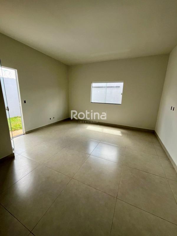 Casa à venda, 2 quartos em Uberlândia no bairro Aclimação no valor de R$ 320.000,00 - Rotina Imobiliária: 