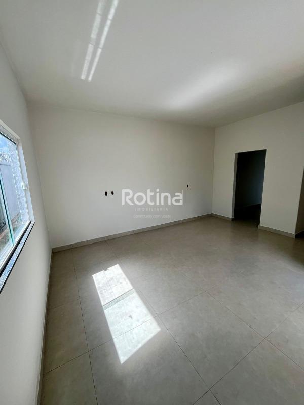 Casa à venda, 2 quartos em Uberlândia no bairro Aclimação no valor de R$ 320.000,00 - Rotina Imobiliária: 