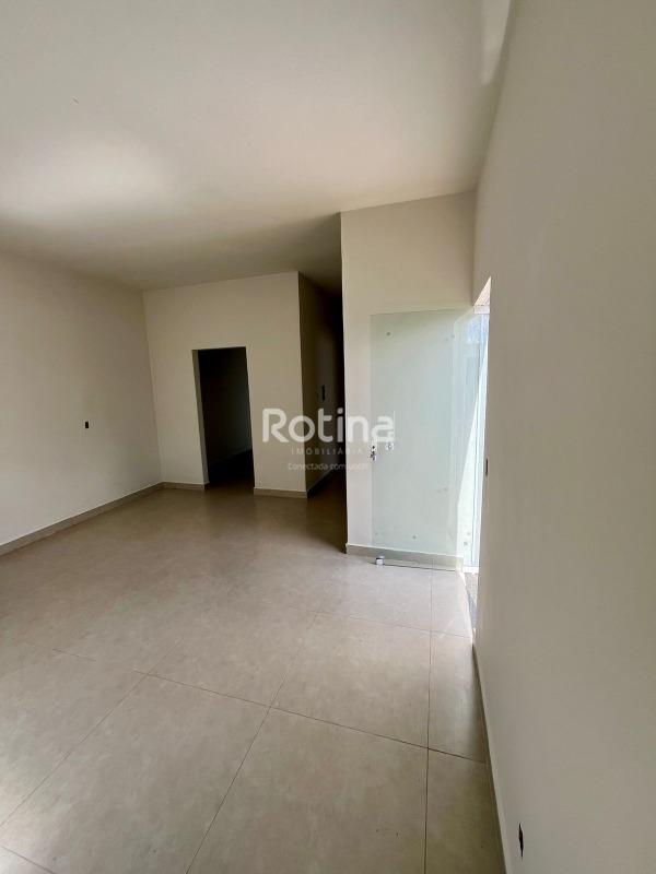 Casa à venda, 2 quartos em Uberlândia no bairro Aclimação no valor de R$ 320.000,00 - Rotina Imobiliária: 