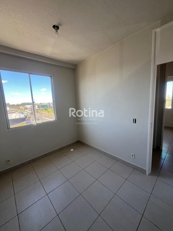 Apartamento à venda, 2 quartos em Uberlândia no bairro Novo Mundo no valor de R$ 210.000,00 - Rotina Imobiliária: 