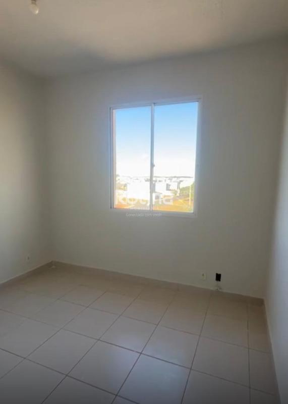 Apartamento à venda, 2 quartos em Uberlândia no bairro Novo Mundo no valor de R$ 210.000,00 - Rotina Imobiliária: 