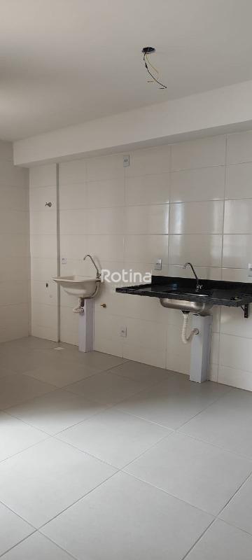 Apartamento à venda, 2 quartos em Uberlândia no bairro Novo Mundo no valor de R$ 270.000,00 - Rotina Imobiliária: 