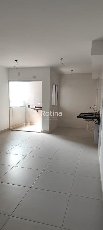 Apartamento à venda, 2 quartos em Uberlândia no bairro Novo Mundo no valor de R$ 270.000,00 - Rotina Imobiliária: 