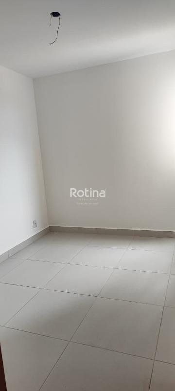 Apartamento à venda, 2 quartos em Uberlândia no bairro Novo Mundo no valor de R$ 270.000,00 - Rotina Imobiliária: 