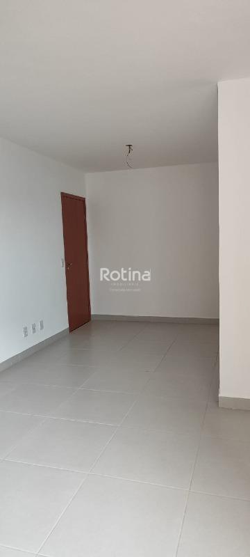 Apartamento à venda, 2 quartos em Uberlândia no bairro Novo Mundo no valor de R$ 270.000,00 - Rotina Imobiliária: 
