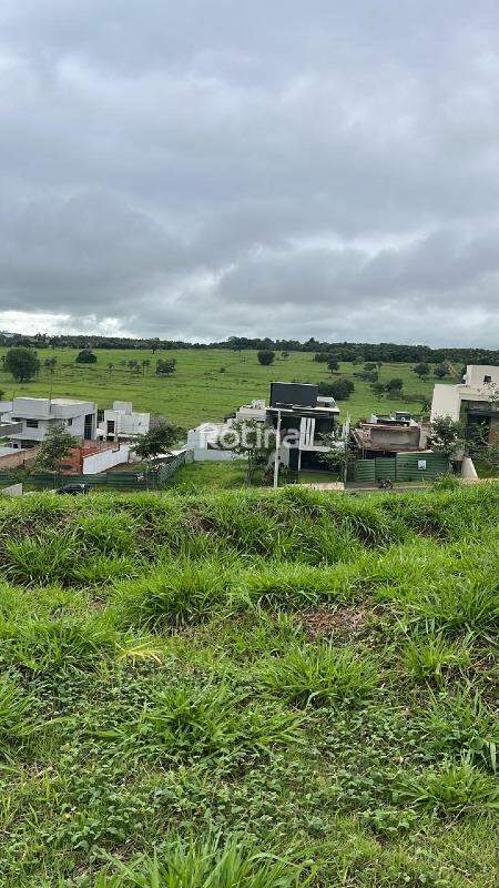 Terreno Condomínio Fechado à venda, em Uberlândia no bairro Alto Umuarama no valor de R$ 310.000,00 - Rotina Imobiliária: 