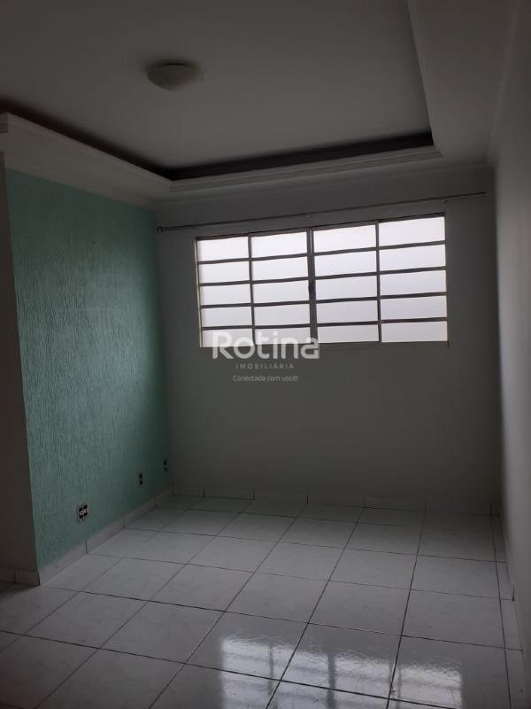 Apartamento à venda, 2 quartos em Uberlândia no bairro Chacaras Tubalina e Quartel no valor de R$ 160.000,00 - Rotina Imobiliária: 