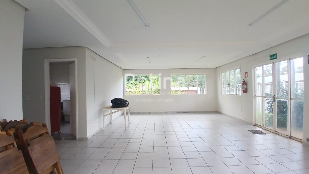 Casa Condomínio Fechado para alugar, 3 quartos em Uberlândia no bairro Jardim Karaíba no valor de R$ 2.400,00 - Rotina Imobiliária: 