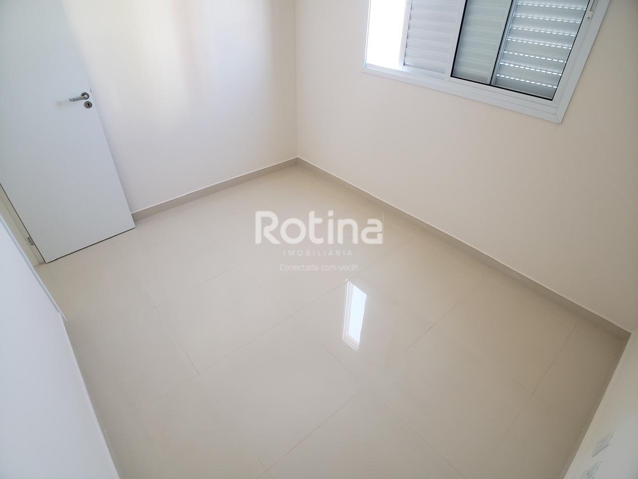 Apartamento à venda, 2 quartos em Uberlândia no bairro Pampulha no valor de R$ 287.000,00 - Rotina Imobiliária: 