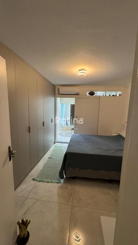 Casa à venda, 3 quartos em Uberlândia no bairro Cidade Jardim no valor de R$ 850.000,00 - Rotina Imobiliária: 