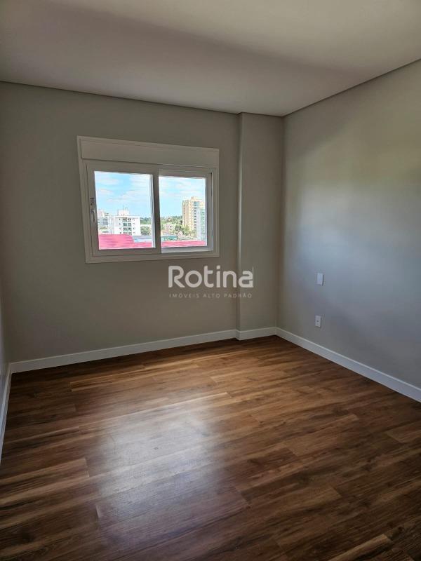 Apartamento à venda, 3 quartos em Uberlândia no bairro Tabajaras no valor de R$ 1.810.000,00 - Rotina Imobiliária: 