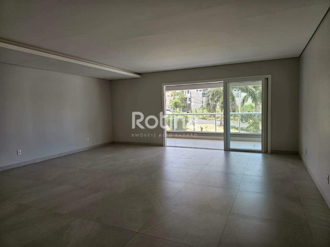 Apartamento à venda, 3 quartos em Uberlândia no bairro Tabajaras no valor de R$ 1.810.000,00 - Rotina Imobiliária: 