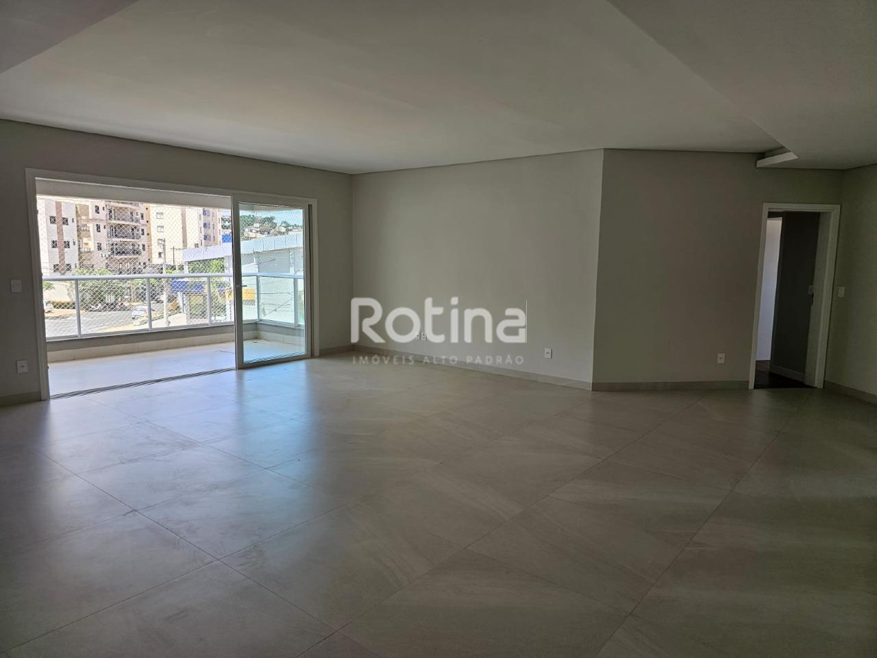 Apartamento à venda, 3 quartos em Uberlândia no bairro Tabajaras no valor de R$ 1.810.000,00 - Rotina Imobiliária: 
