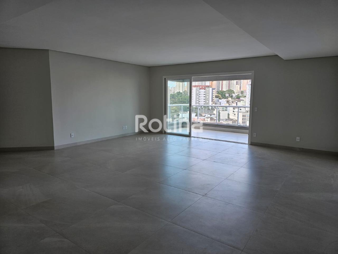 Apartamento à venda, 3 quartos em Uberlândia no bairro Tabajaras no valor de R$ 1.810.000,00 - Rotina Imobiliária: 