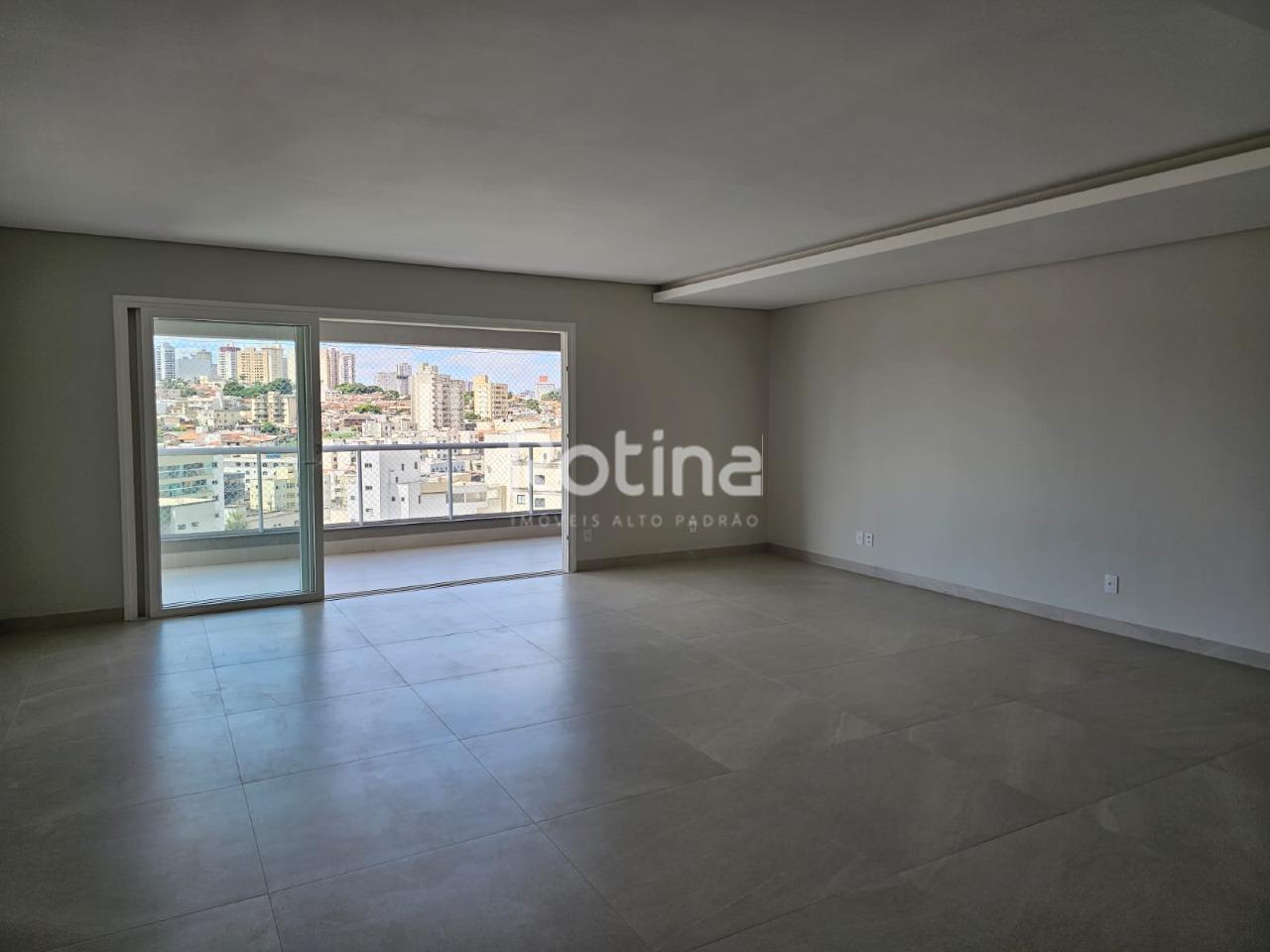 Apartamento à venda, 3 quartos em Uberlândia no bairro Tabajaras no valor de R$ 1.810.000,00 - Rotina Imobiliária: 